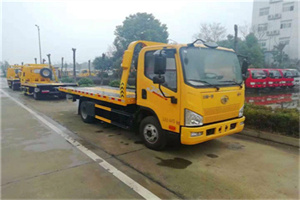 湖州附近24小时救援车电话