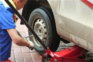 湖州附近拖车24小时服务热线电话