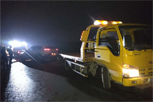 湖州24小时车辆搭电联系电话