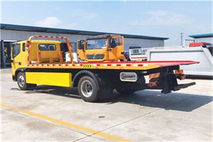 湖州附近吊车电话